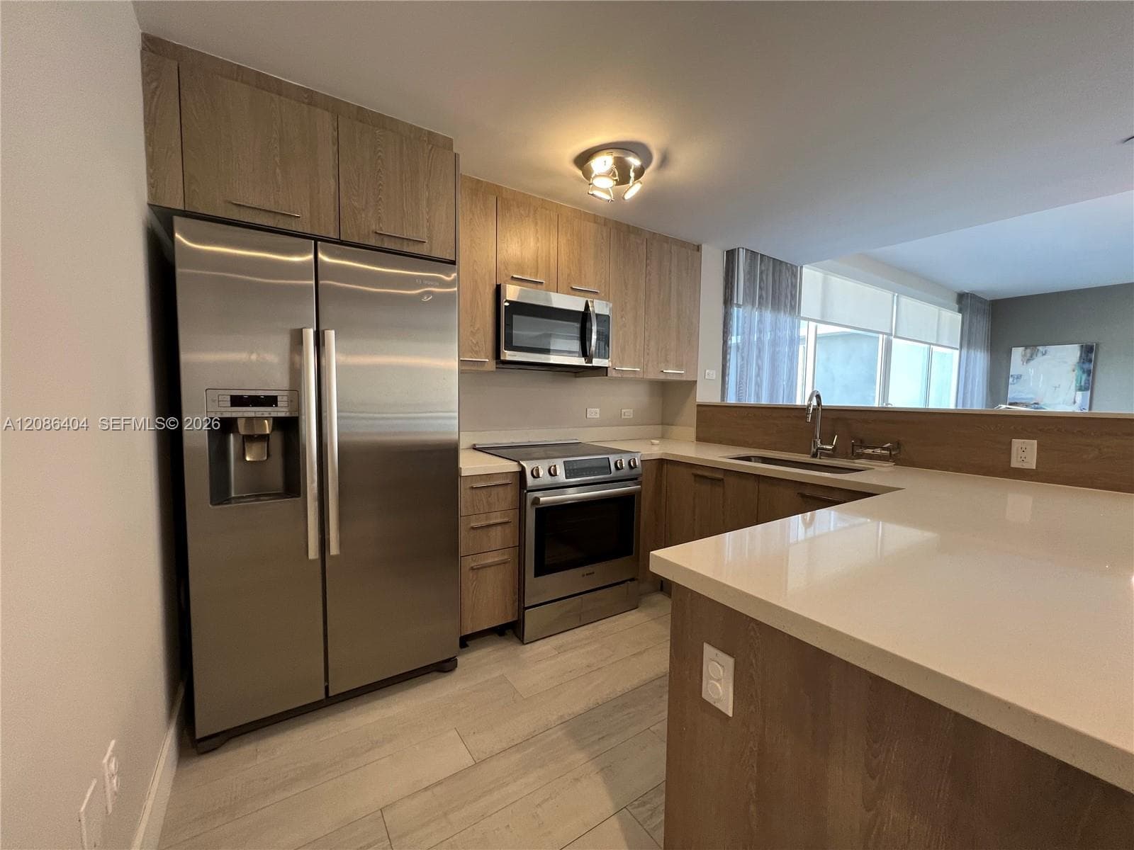 BAY HARBOR ISLAND · #6 in Bay Harbor Islands - Photo 9