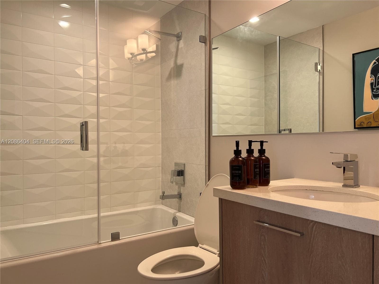 BAY HARBOR ISLAND · #6 in Bay Harbor Islands - Photo 30
