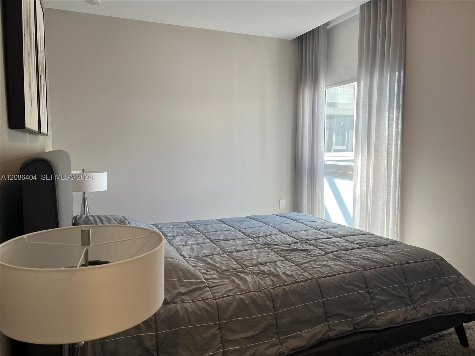 BAY HARBOR ISLAND · #6 in Bay Harbor Islands - Photo 34