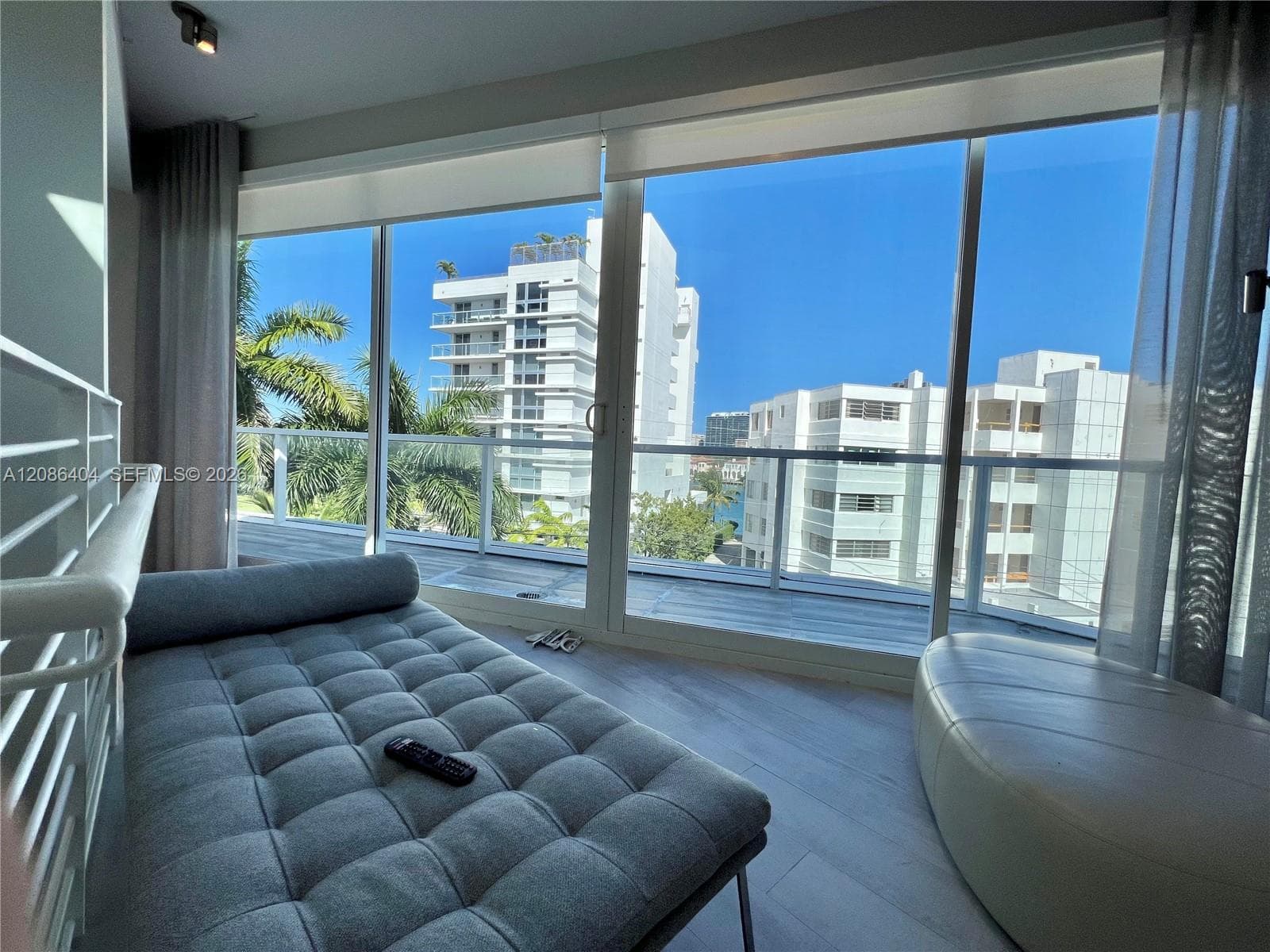 BAY HARBOR ISLAND · #6 in Bay Harbor Islands - Photo 38