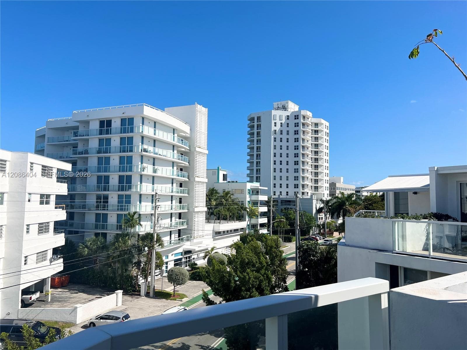BAY HARBOR ISLAND · #6 in Bay Harbor Islands - Photo 41