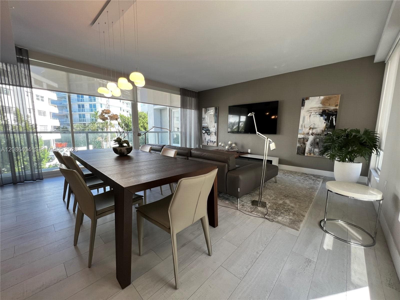 BAY HARBOR ISLAND · #6 in Bay Harbor Islands - Photo 18