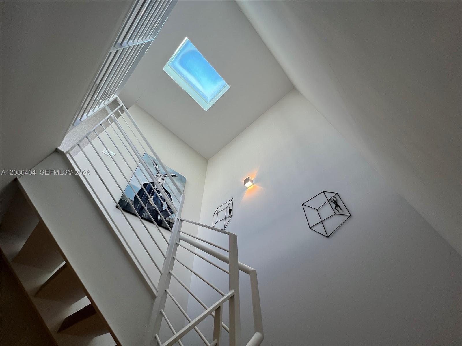 BAY HARBOR ISLAND · #6 in Bay Harbor Islands - Photo 37