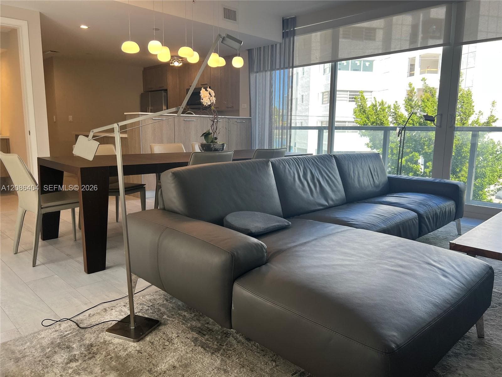 BAY HARBOR ISLAND · #6 in Bay Harbor Islands - Photo 19