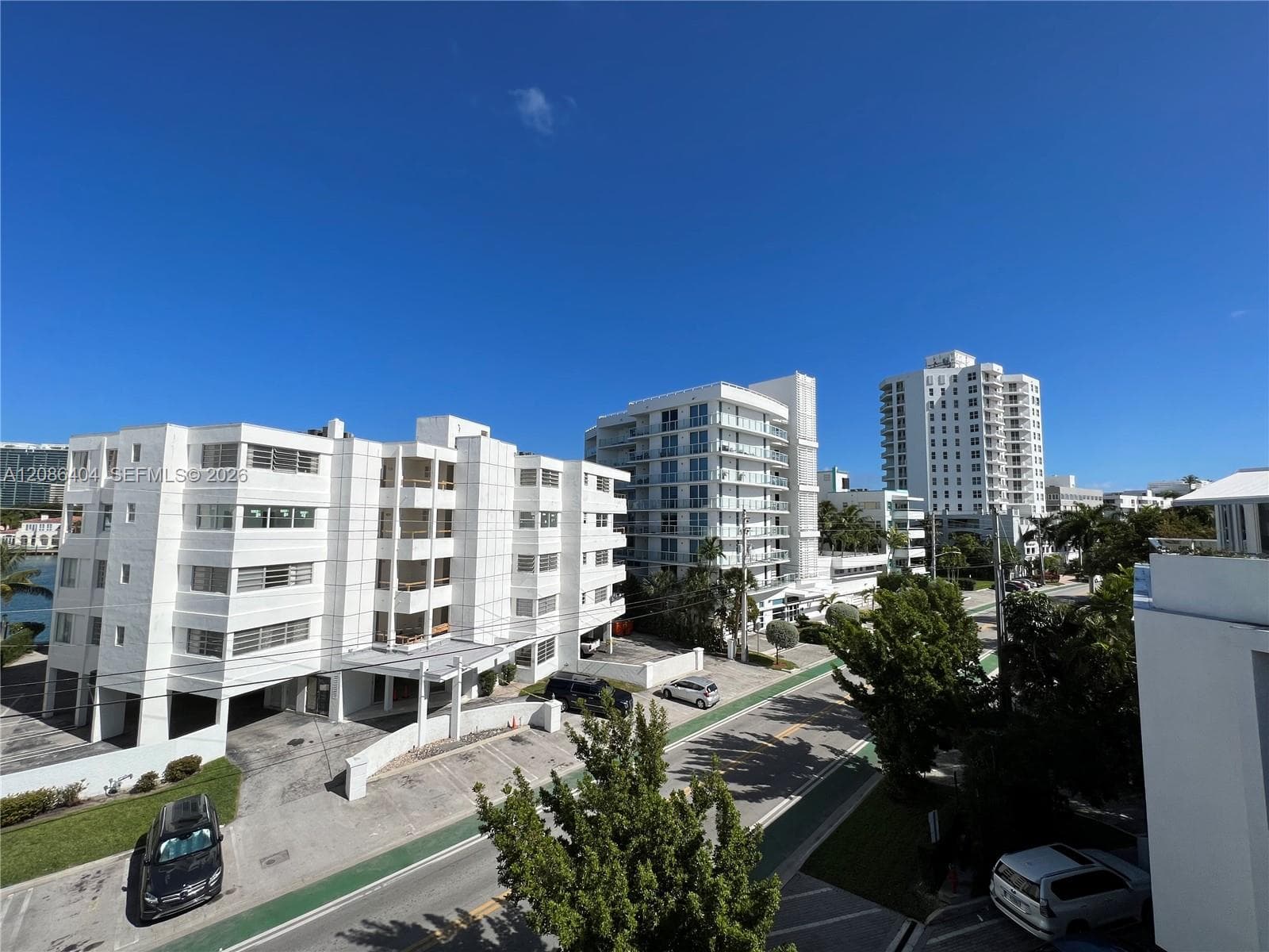 BAY HARBOR ISLAND · #6 in Bay Harbor Islands - Photo 44