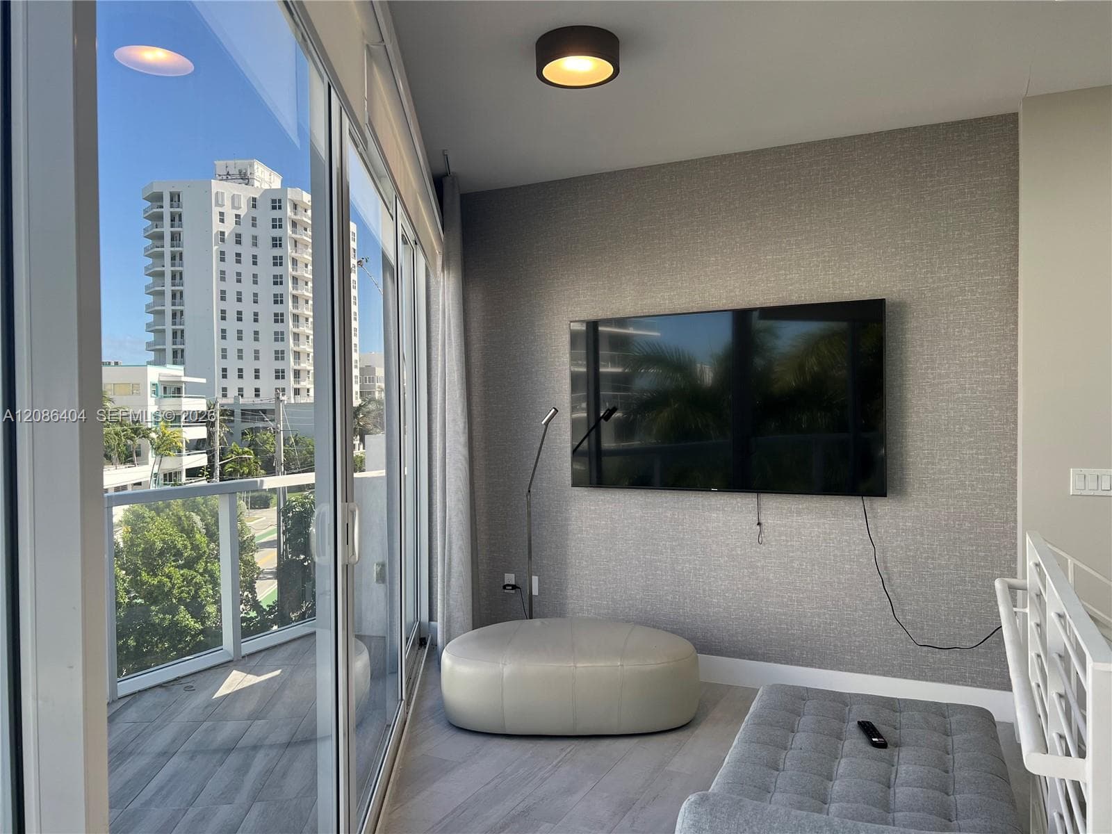 BAY HARBOR ISLAND · #6 in Bay Harbor Islands - Photo 40