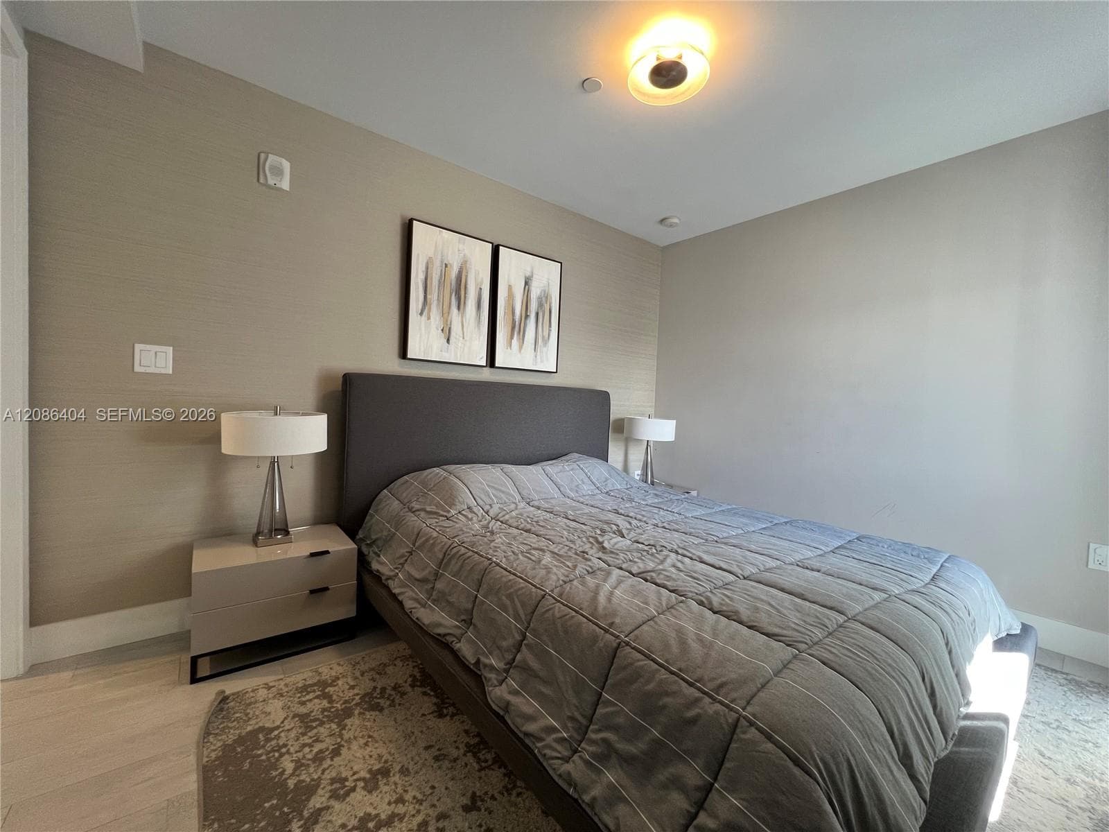 BAY HARBOR ISLAND · #6 in Bay Harbor Islands - Photo 35