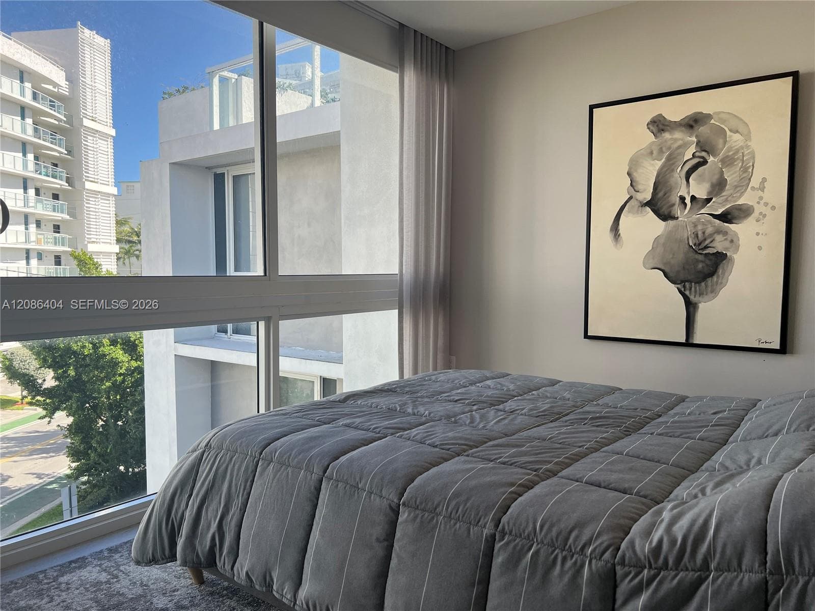 BAY HARBOR ISLAND · #6 in Bay Harbor Islands - Photo 31