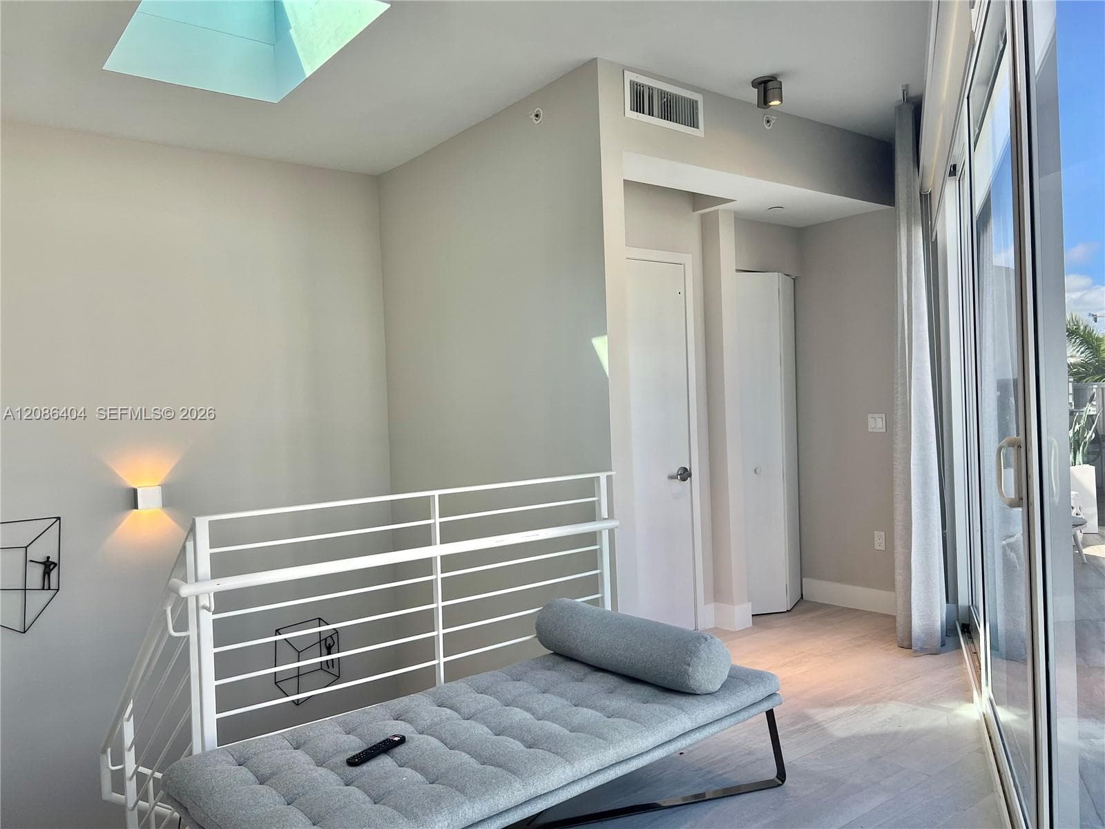 BAY HARBOR ISLAND · #6 in Bay Harbor Islands - Photo 39