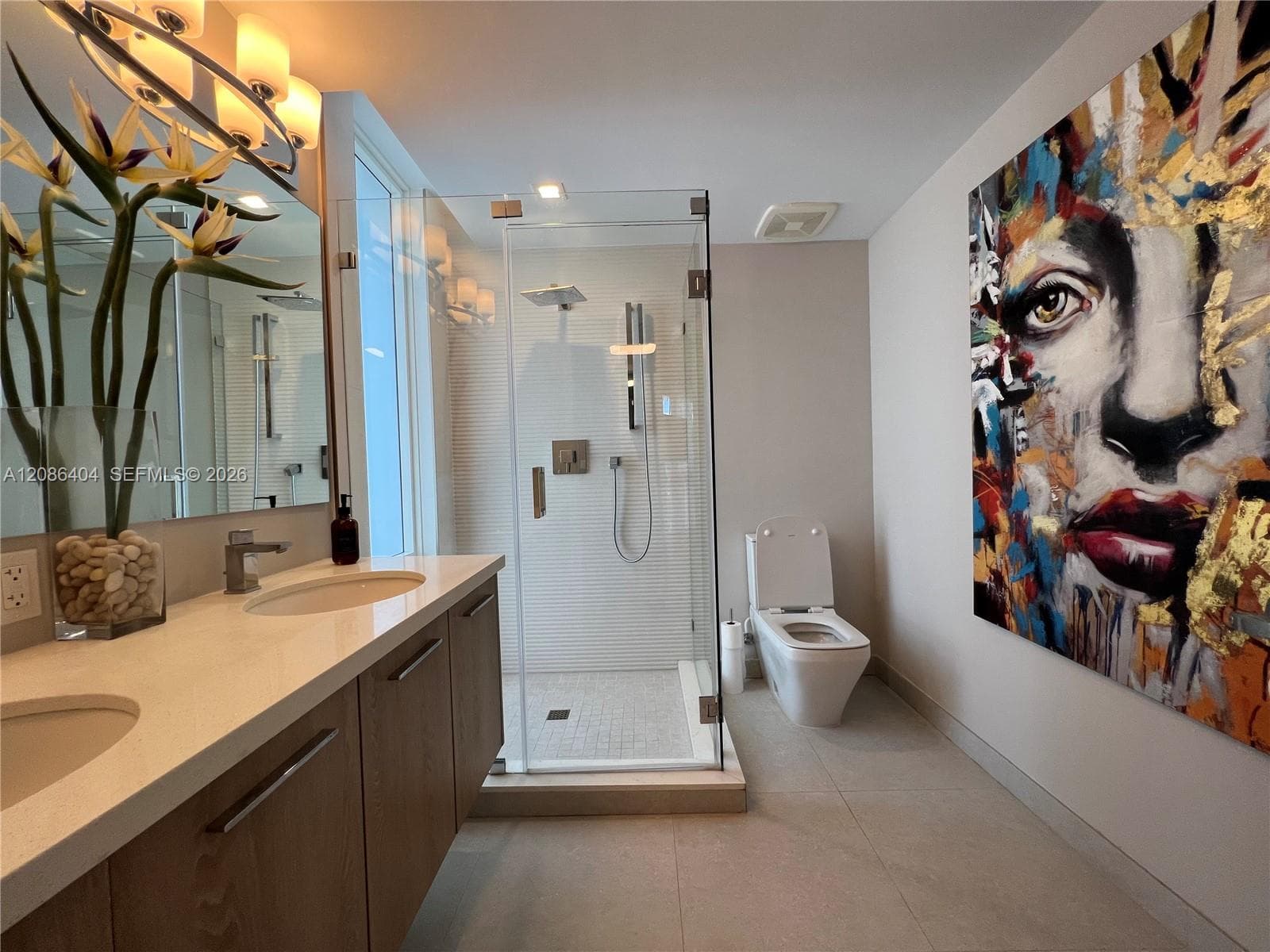 BAY HARBOR ISLAND · #6 in Bay Harbor Islands - Photo 29