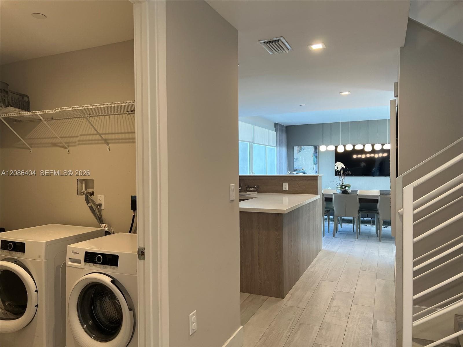 BAY HARBOR ISLAND · #6 in Bay Harbor Islands - Photo 8