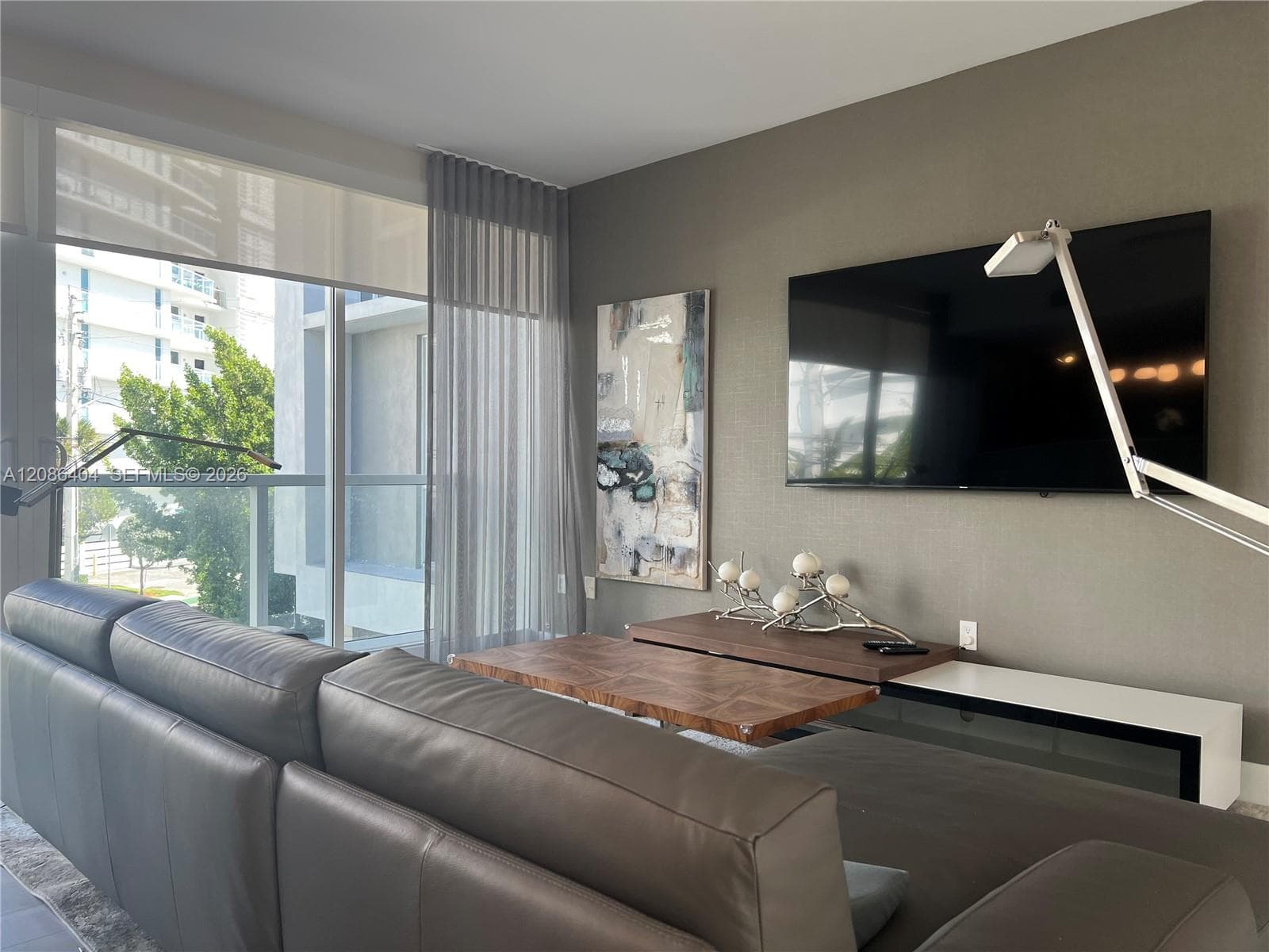 BAY HARBOR ISLAND · #6 in Bay Harbor Islands - Photo 21