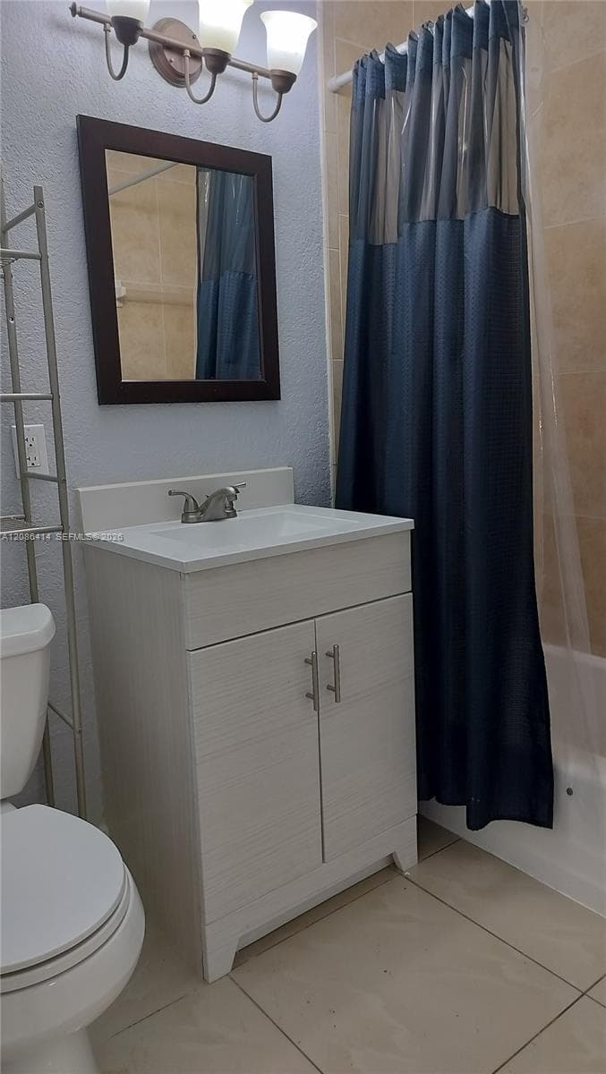 11260 SW 57th Ter photo 27