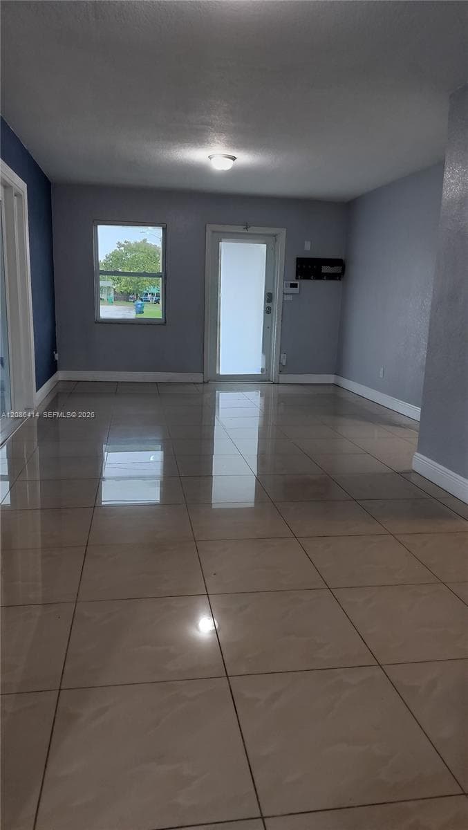 11260 SW 57th Ter photo 13