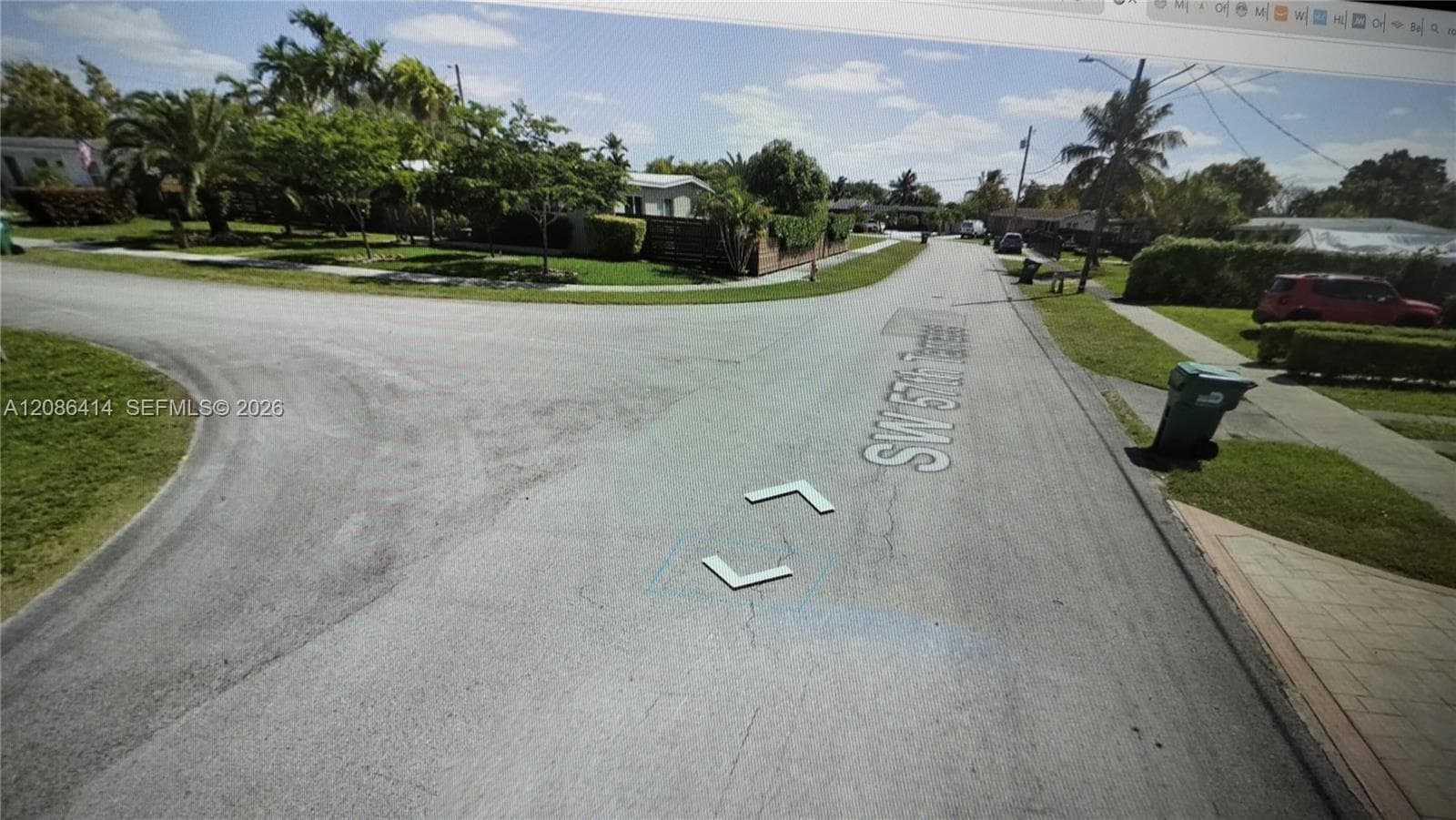 11260 SW 57th Ter photo 16