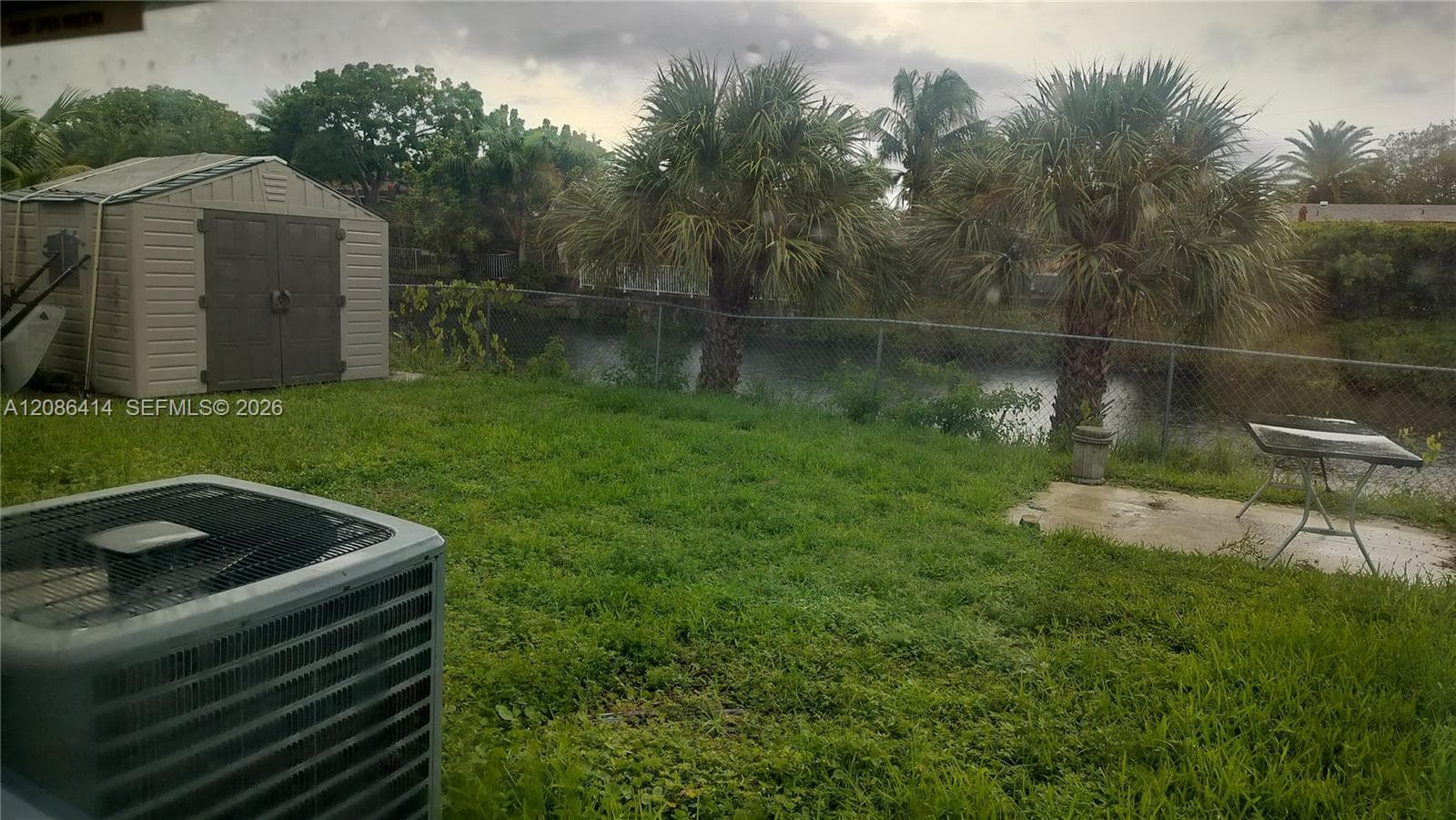 11260 SW 57th Ter photo 12