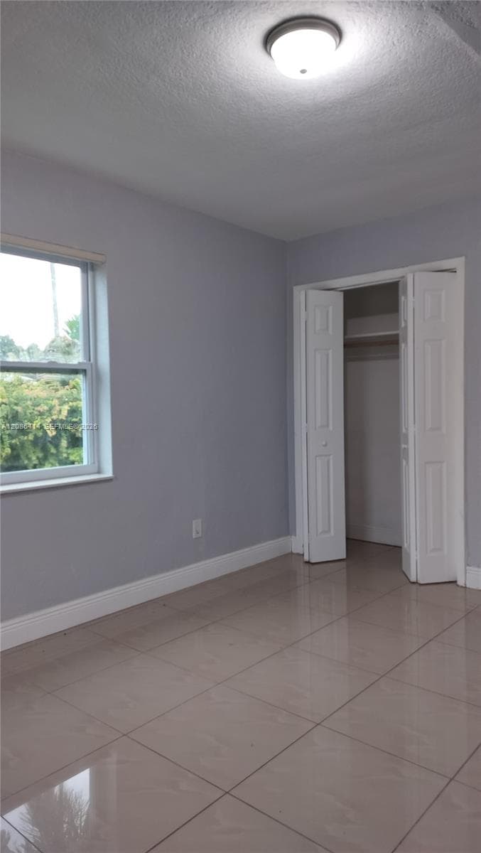 11260 SW 57th Ter photo 26