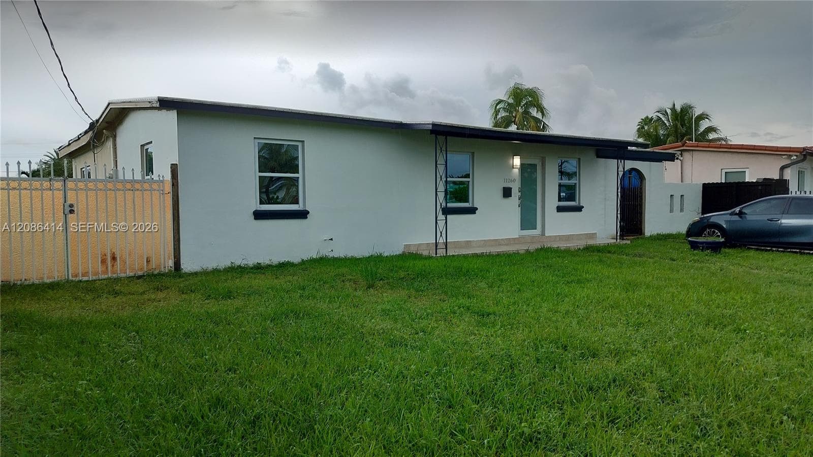 11260 SW 57th Ter photo 3
