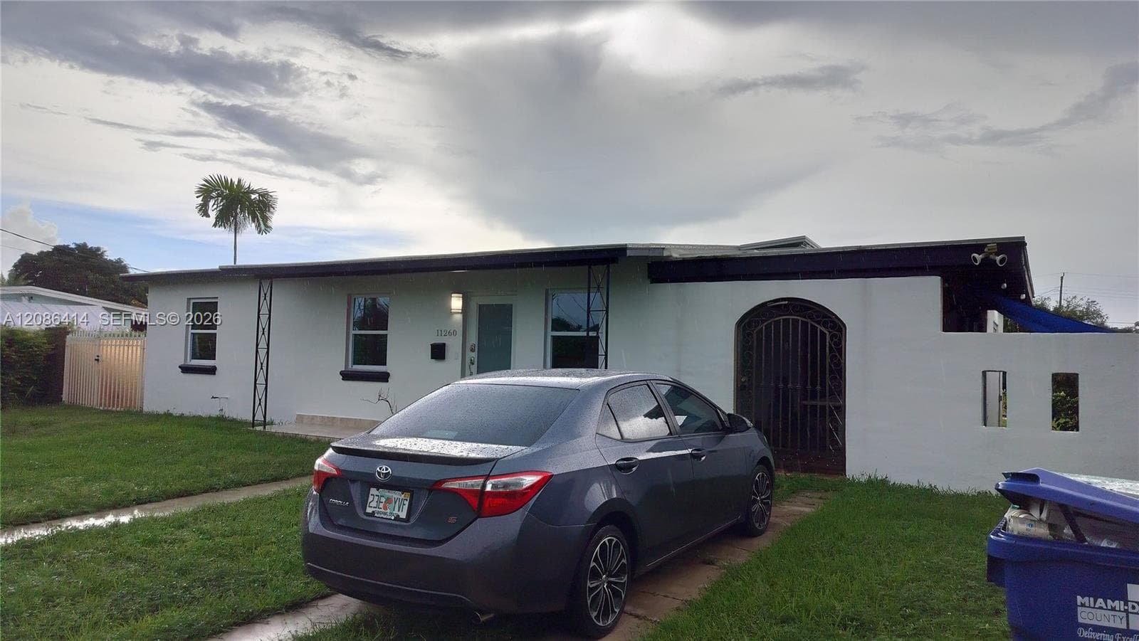 11260 SW 57th Ter photo 1