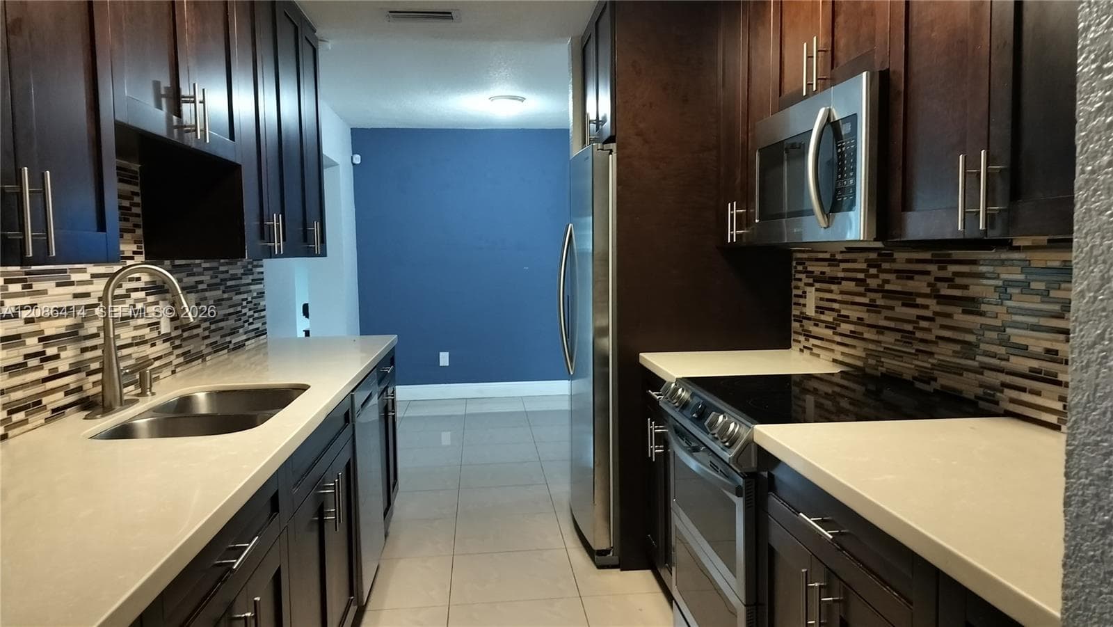 11260 SW 57th Ter photo 20