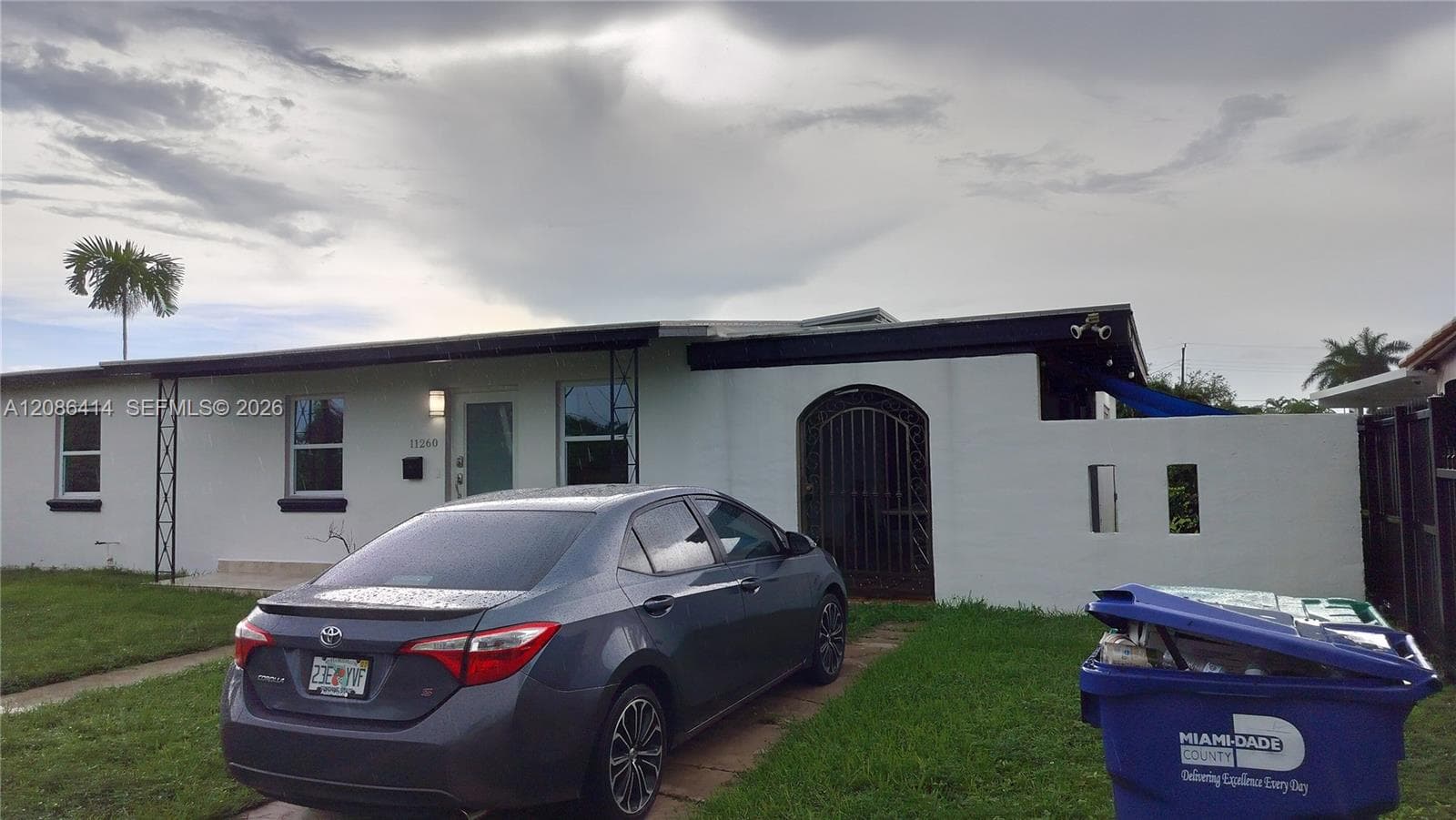 11260 SW 57th Ter photo 9