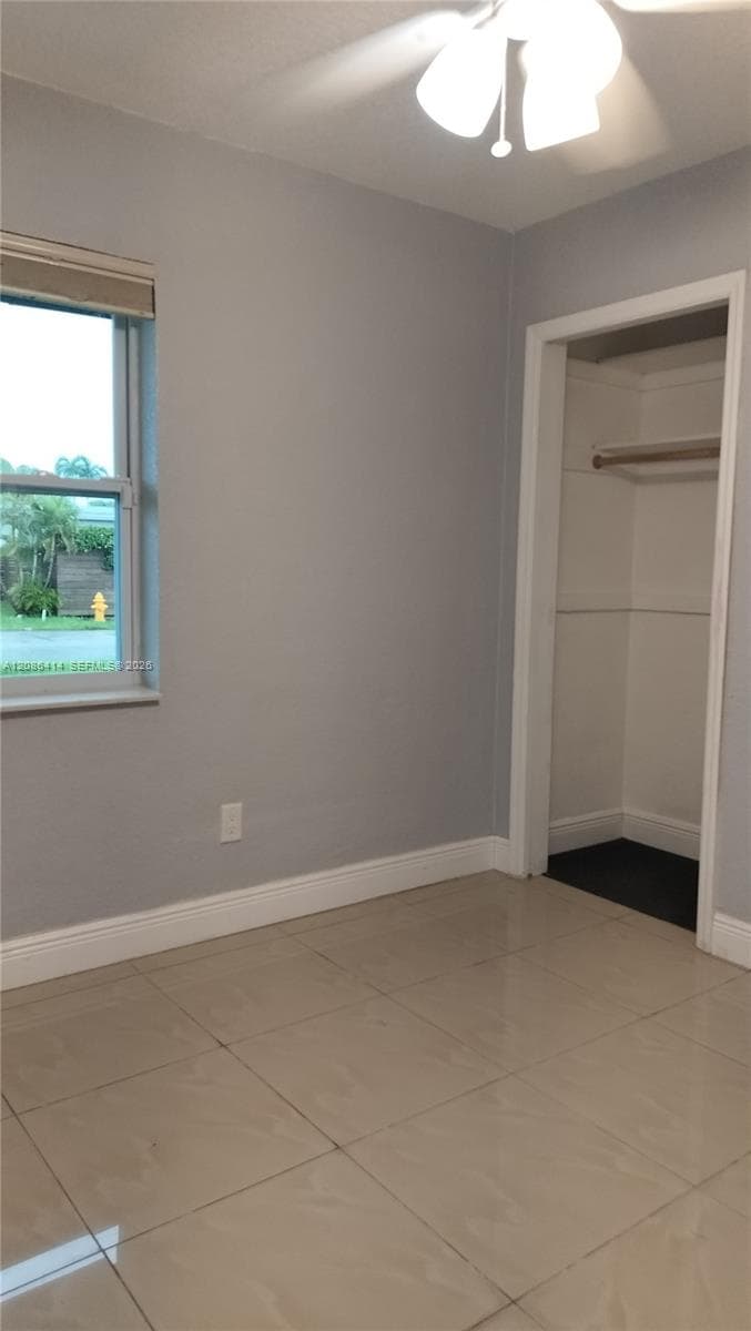 11260 SW 57th Ter photo 24