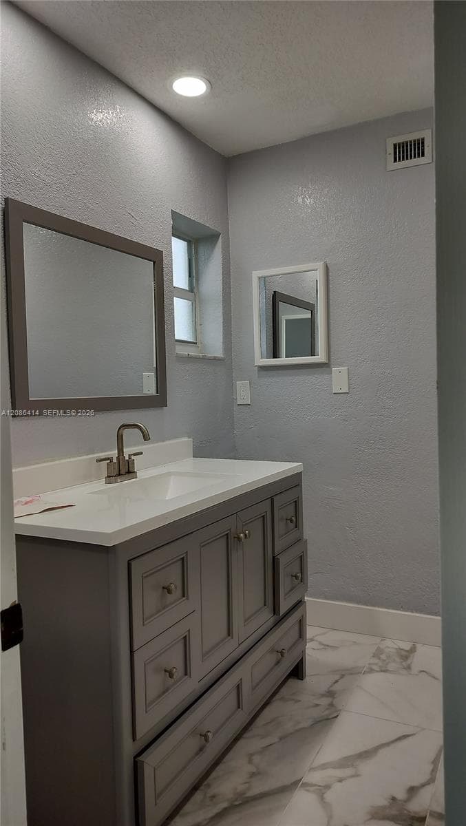 11260 SW 57th Ter photo 34