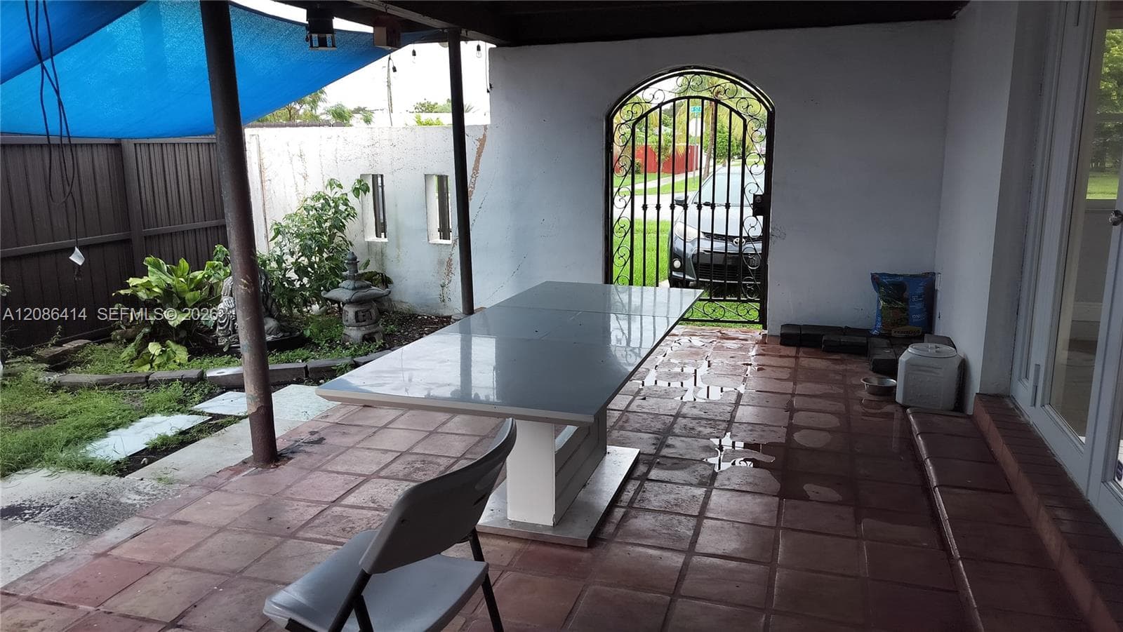 11260 SW 57th Ter photo 10