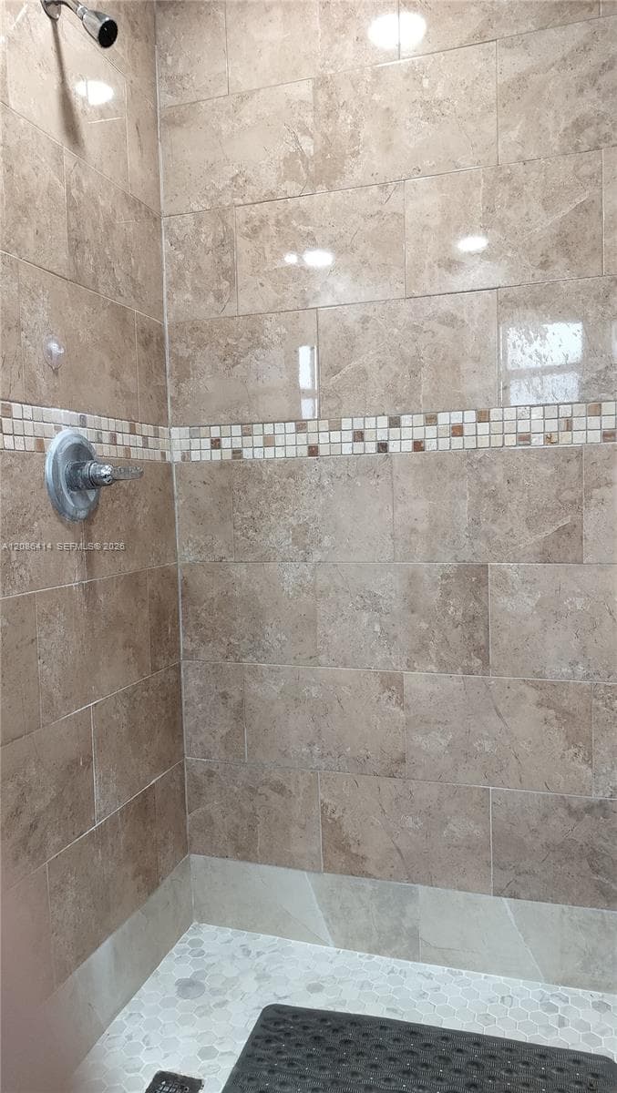 11260 SW 57th Ter photo 33