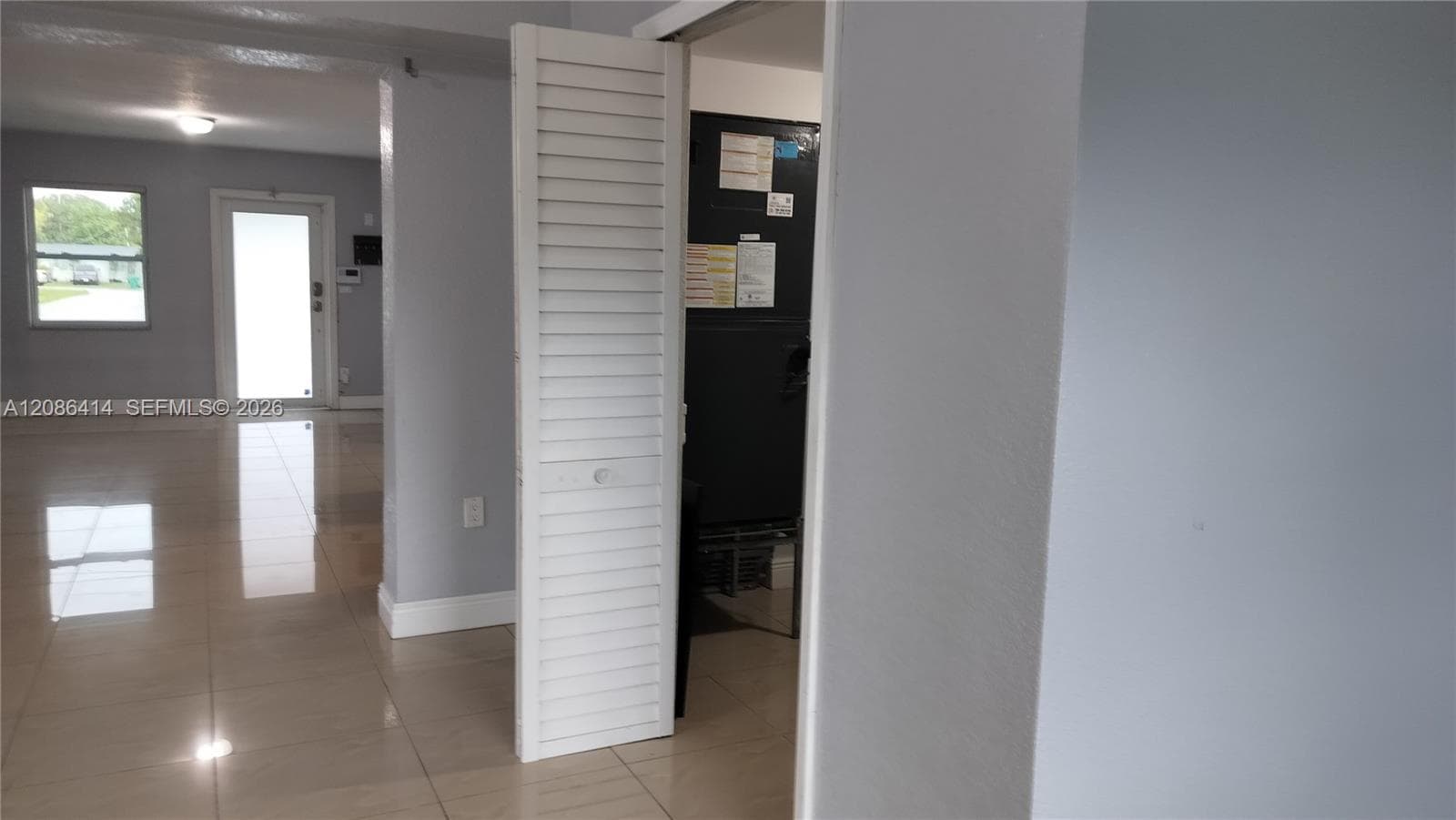 11260 SW 57th Ter photo 14