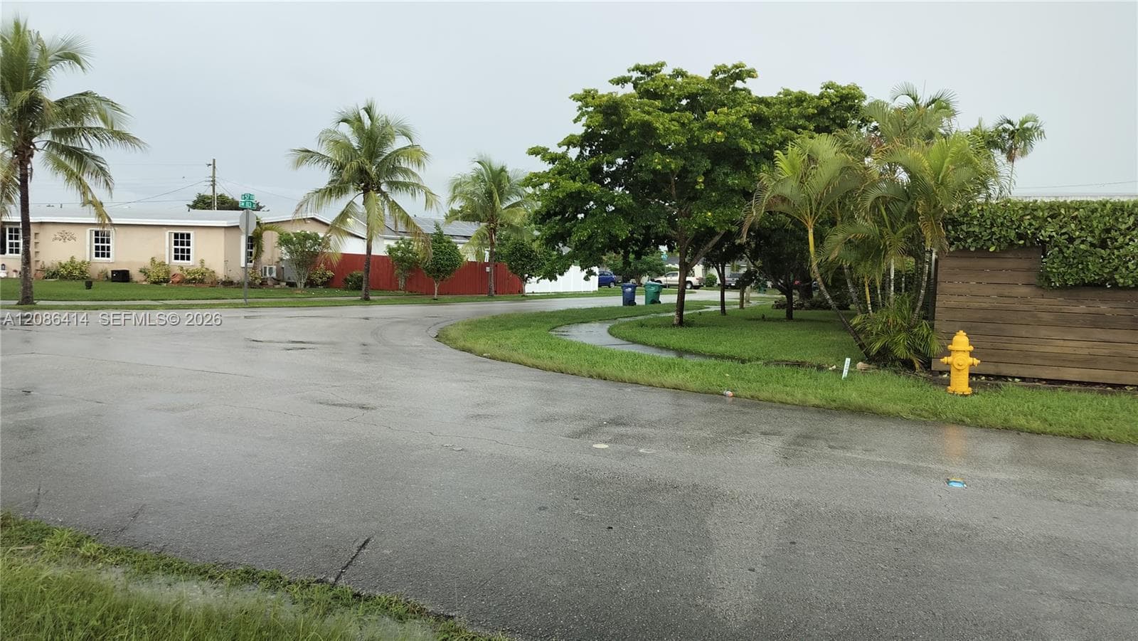 11260 SW 57th Ter photo 18