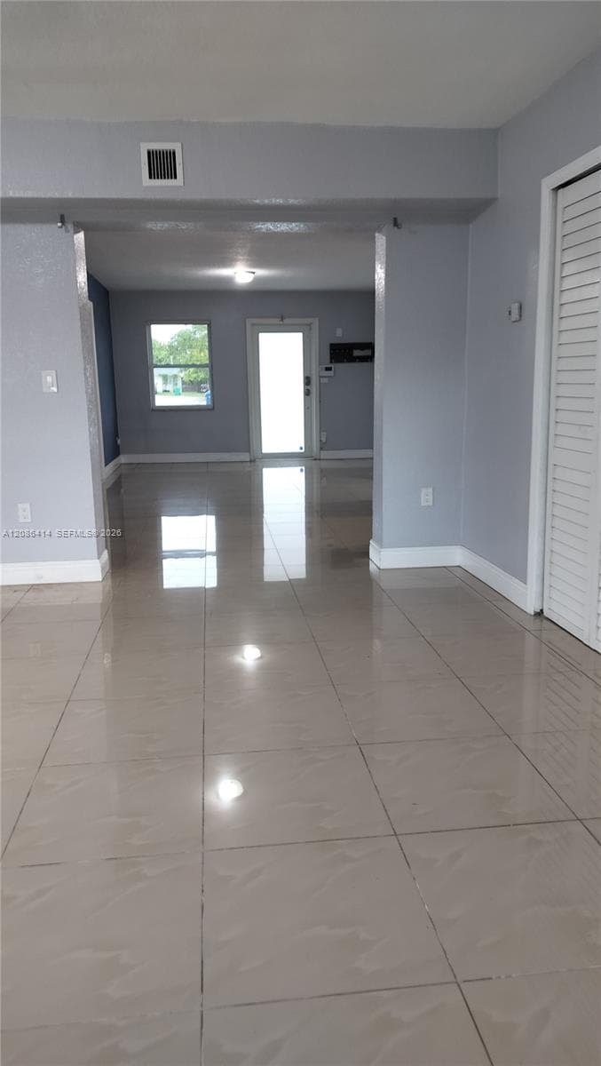 11260 SW 57th Ter photo 15