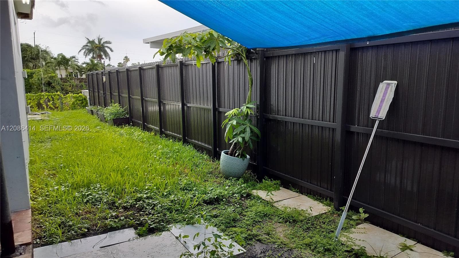 11260 SW 57th Ter photo 11