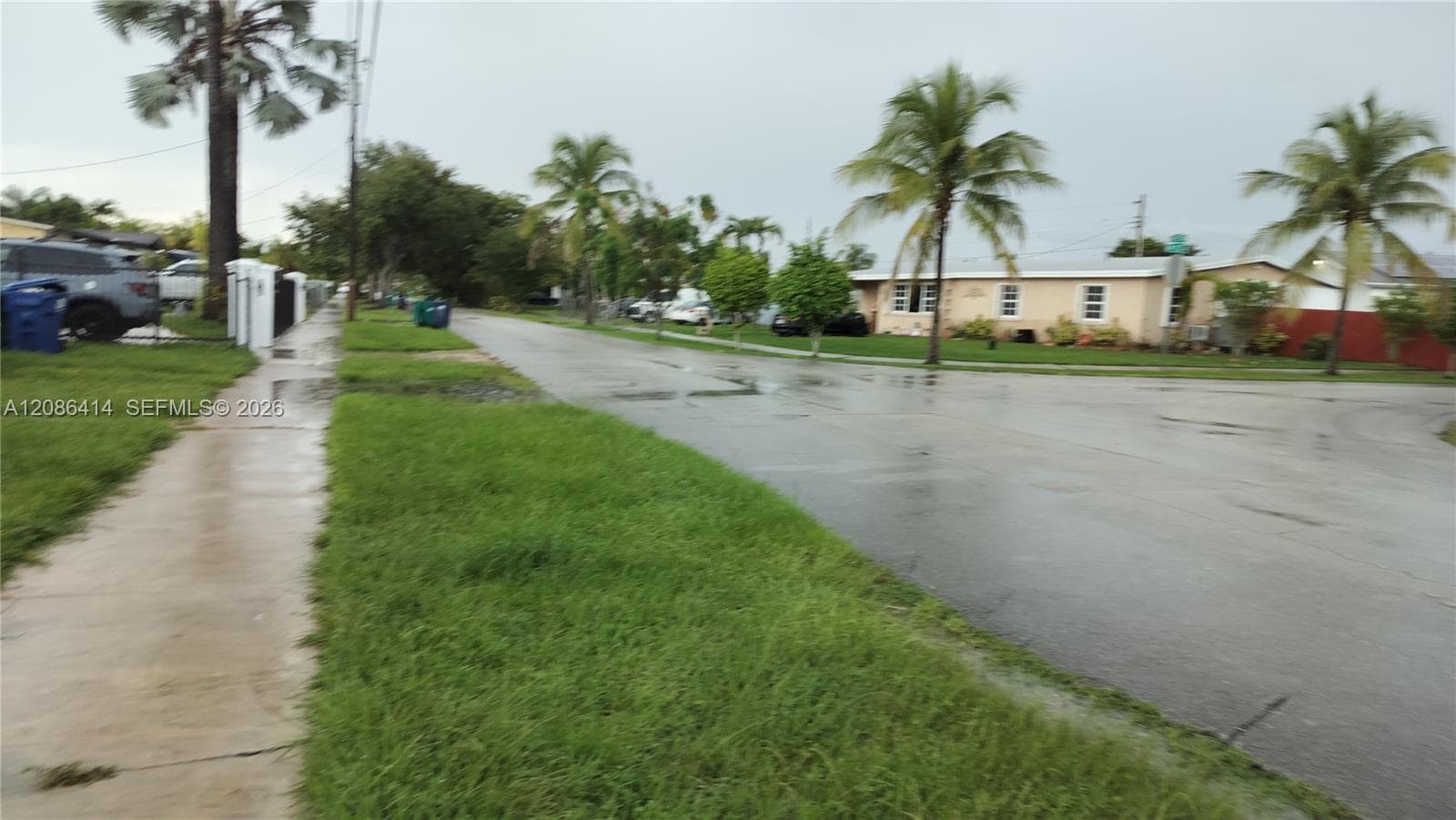 11260 SW 57th Ter photo 19