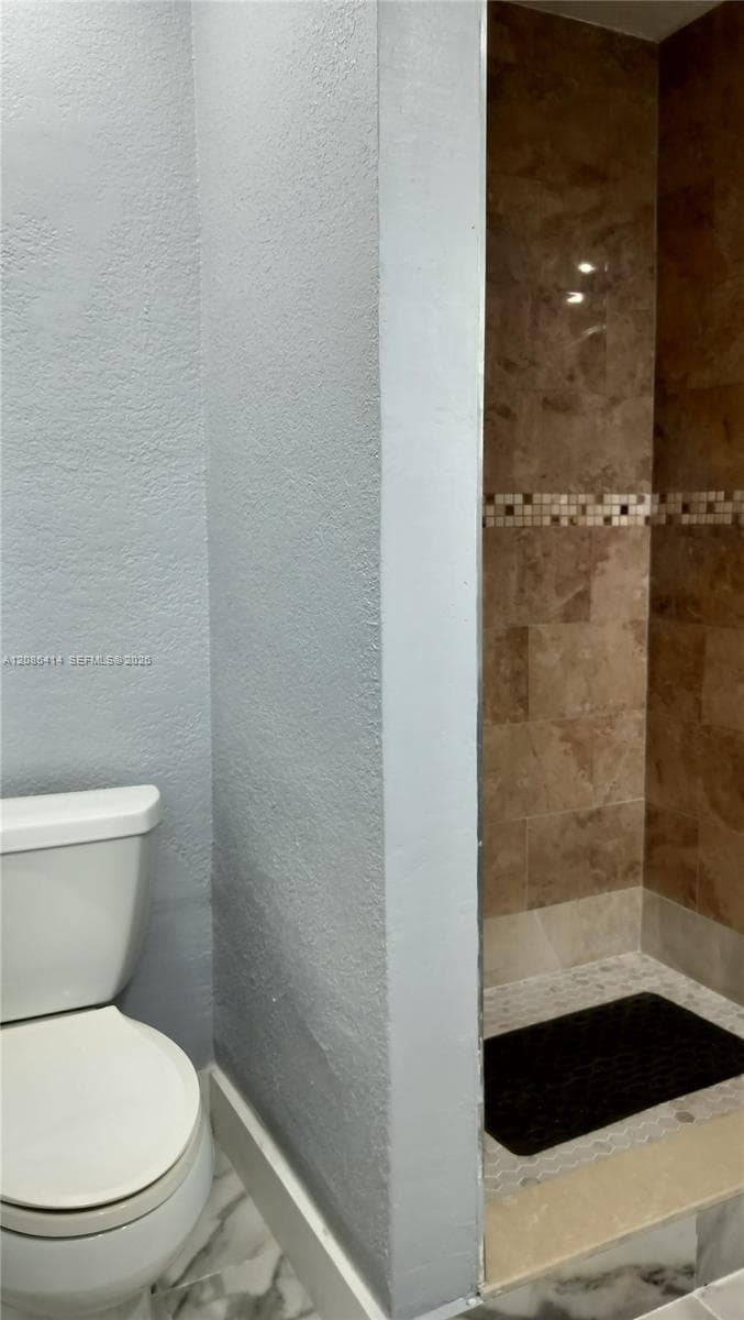 11260 SW 57th Ter photo 31