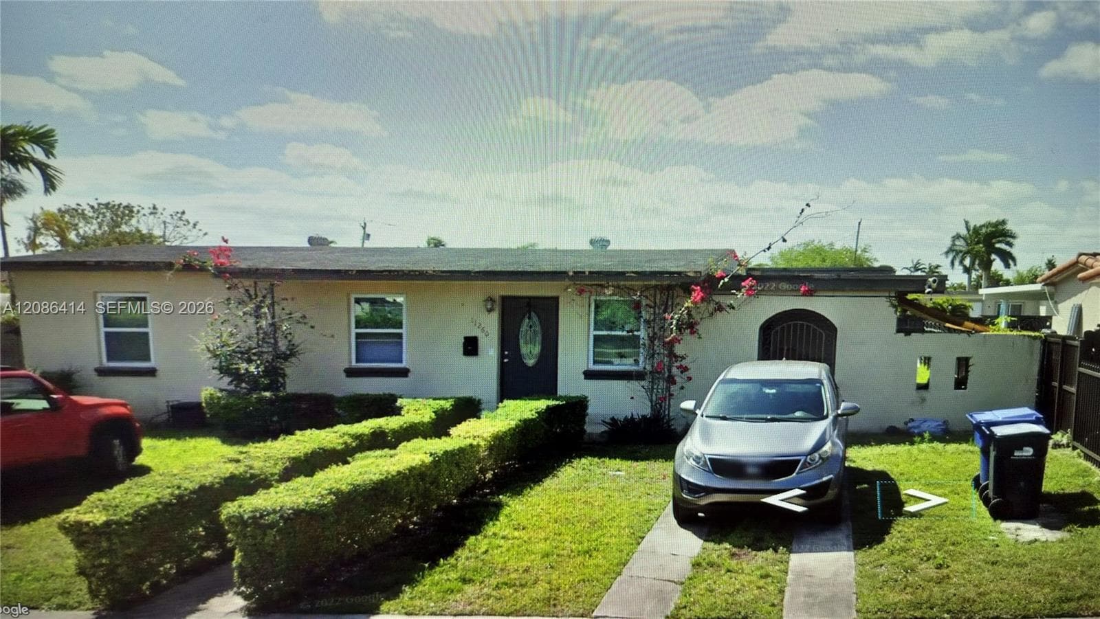 11260 SW 57th Ter photo 4
