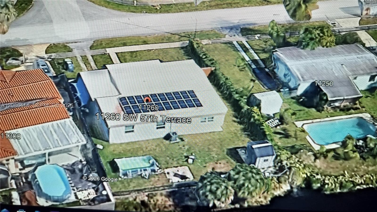 11260 SW 57th Ter photo 8