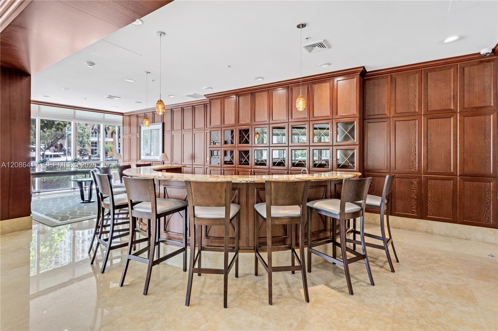 WATERGARDEN CONDO · #2206 in Fort Lauderdale - Photo 12