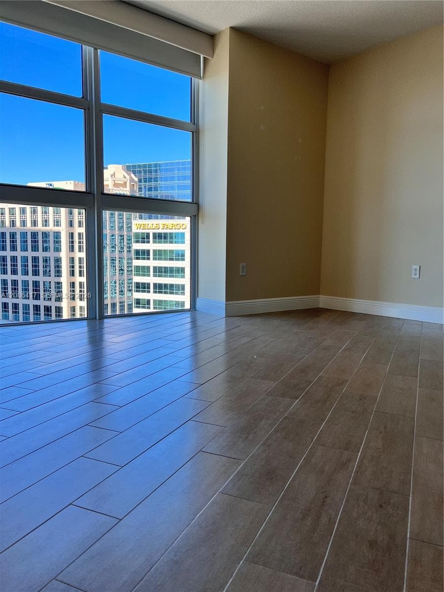 WATERGARDEN CONDO · #2206 in Fort Lauderdale - Photo 8