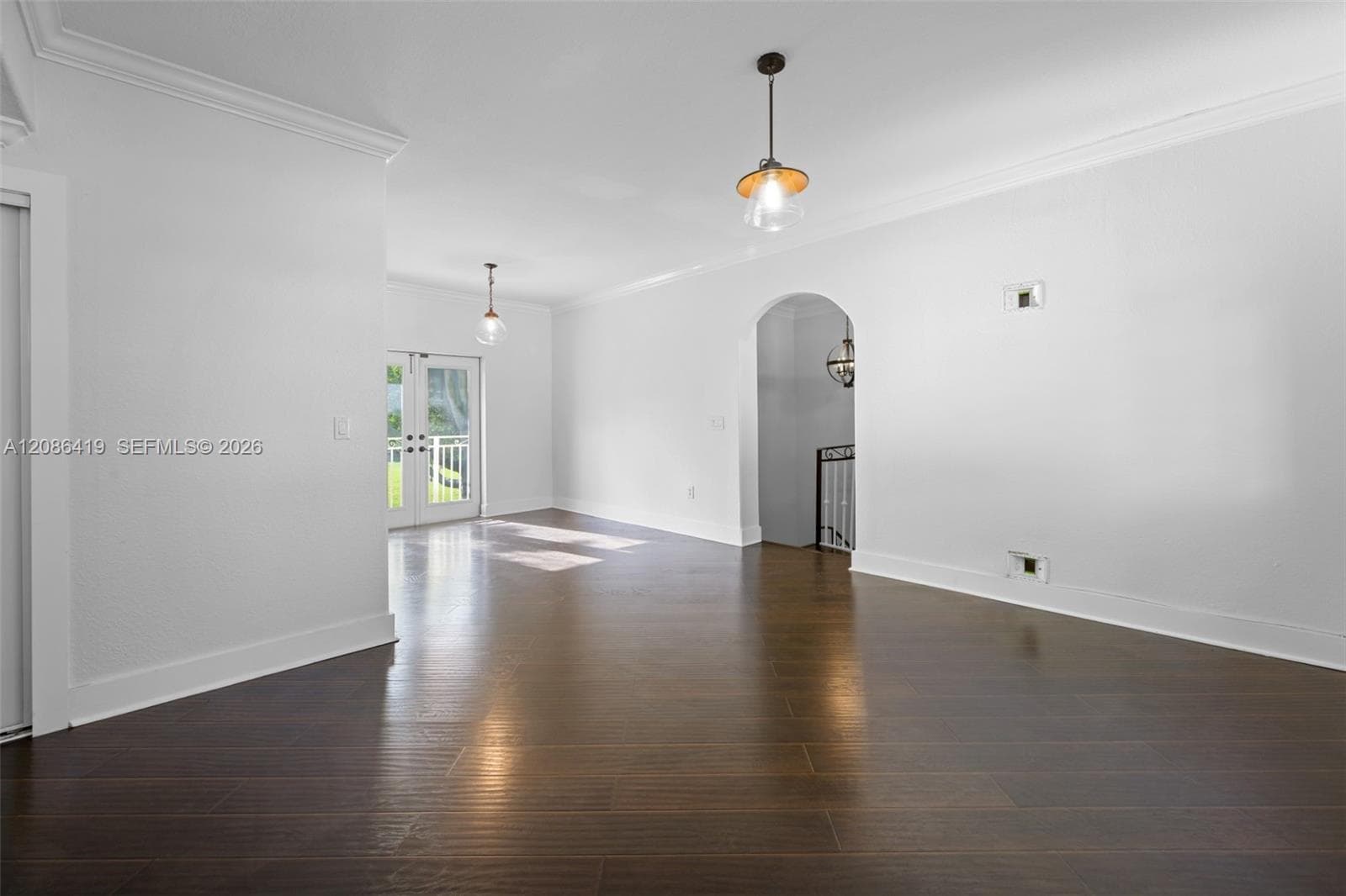 TROPICAL LANDINGS CONDO · #204 in Hialeah - Photo 6