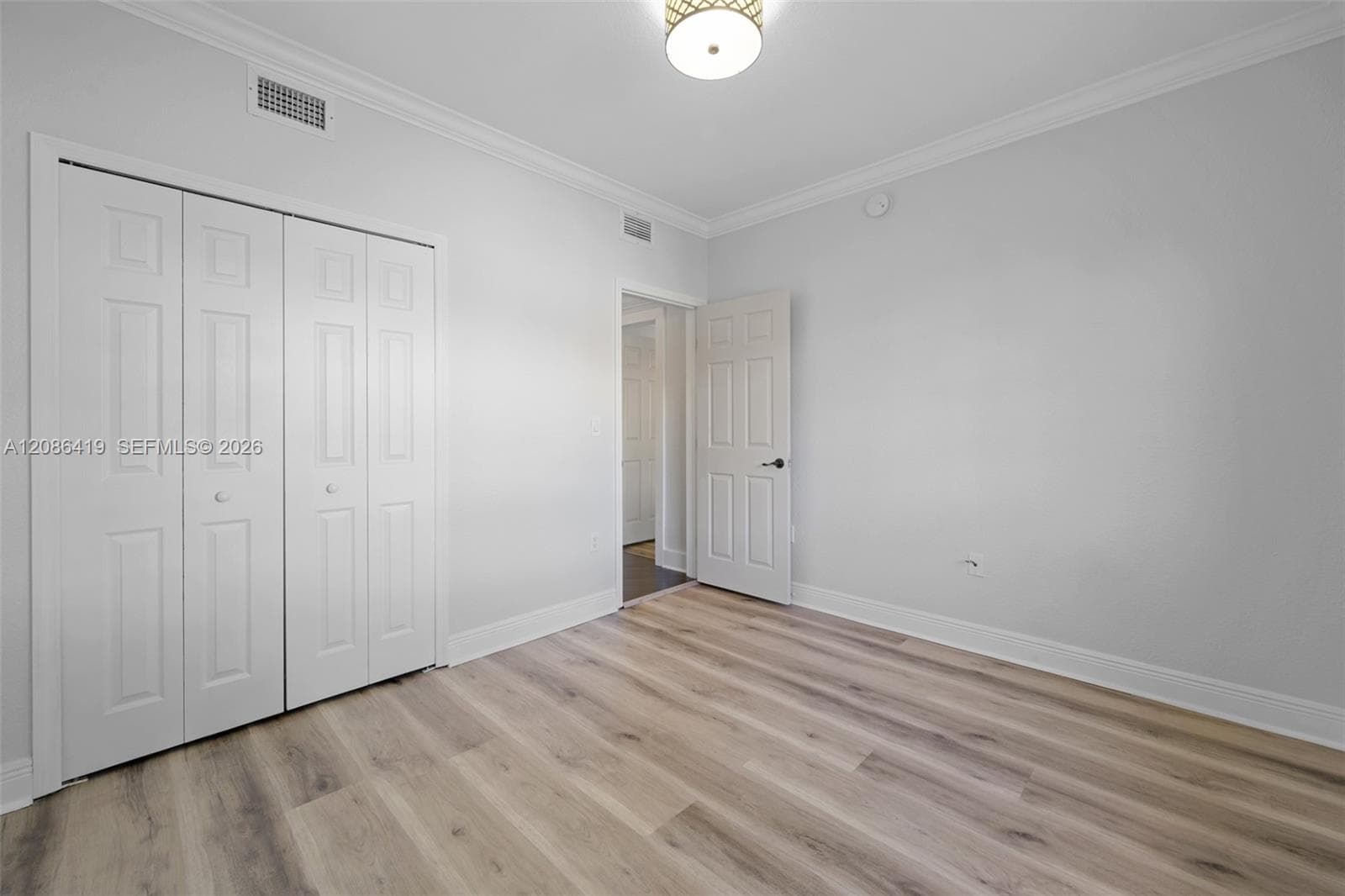 TROPICAL LANDINGS CONDO · #204 in Hialeah - Photo 17