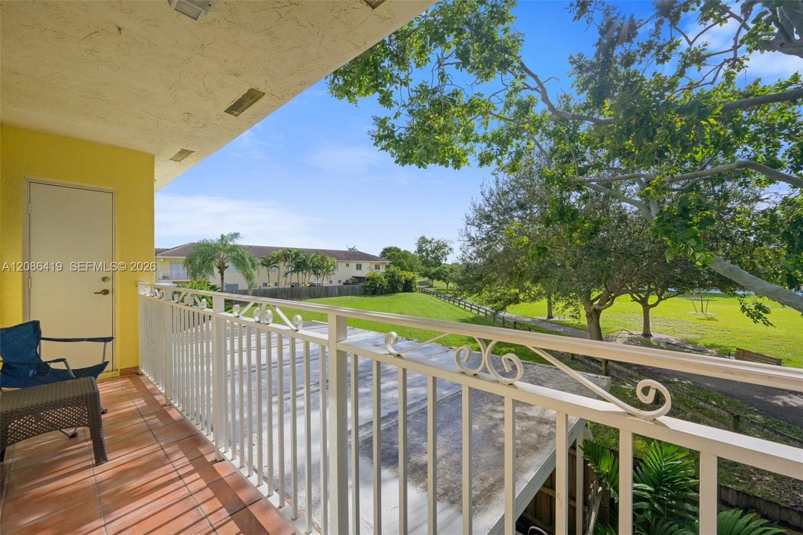 TROPICAL LANDINGS CONDO · #204 in Hialeah - Photo 7