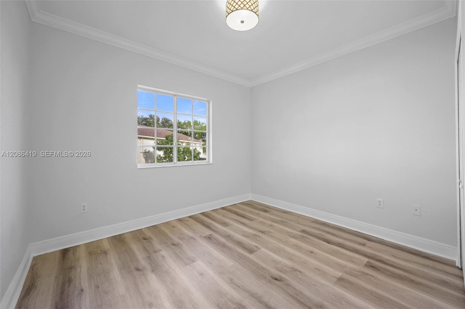 TROPICAL LANDINGS CONDO · #204 in Hialeah - Photo 18