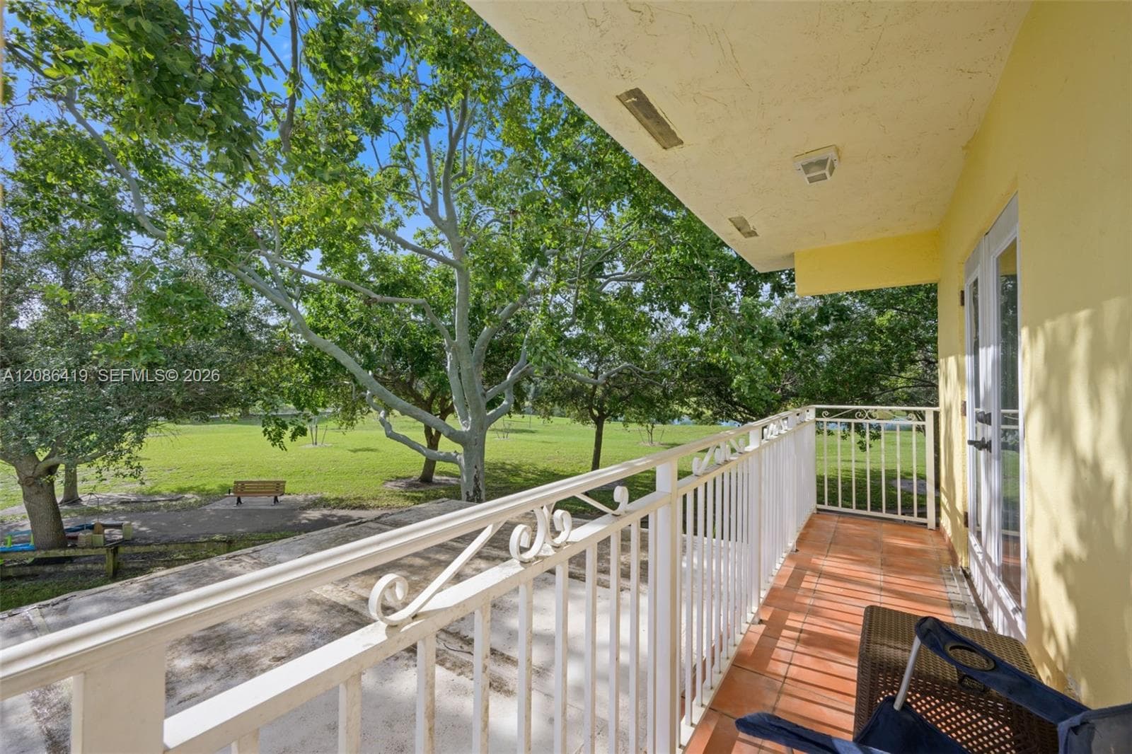 TROPICAL LANDINGS CONDO · #204 in Hialeah - Photo 8