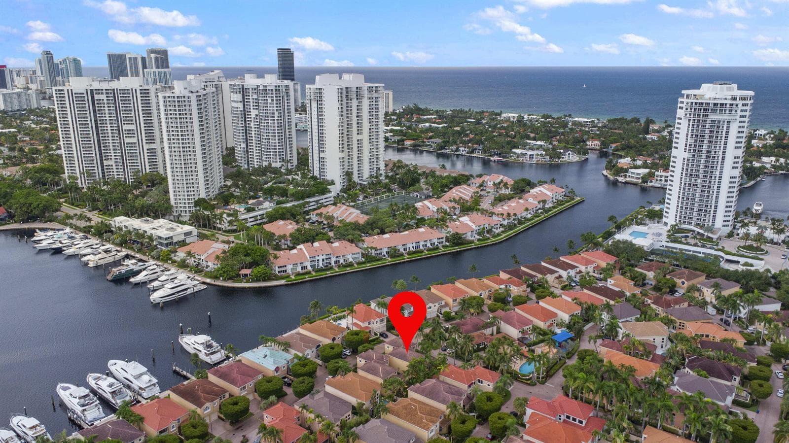 Aventura