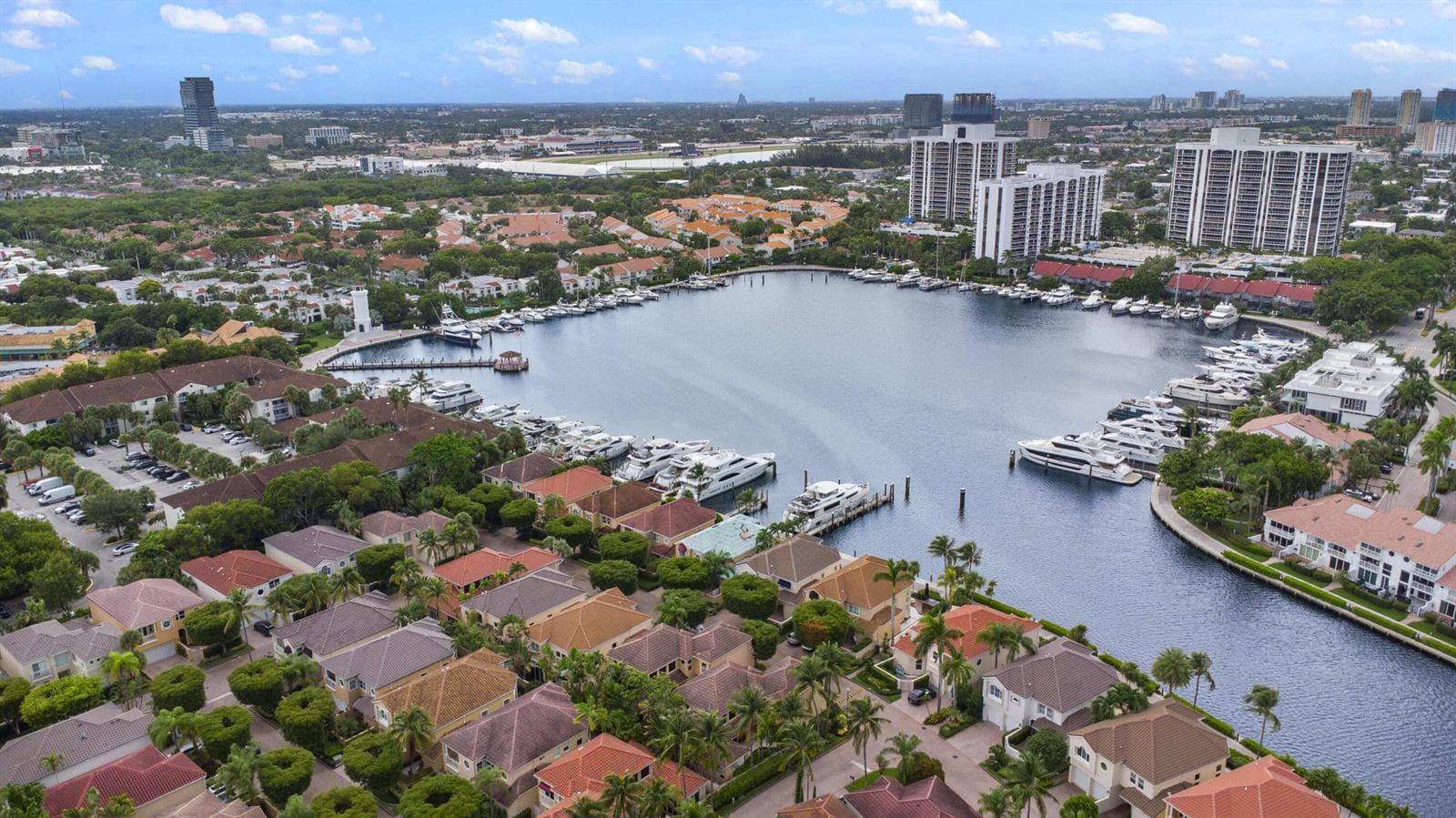 Aventura