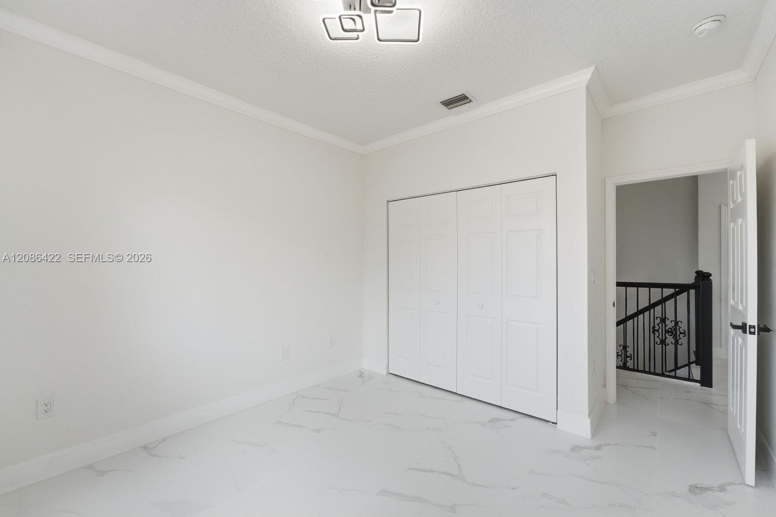 2651 SW 152nd Ct photo 13
