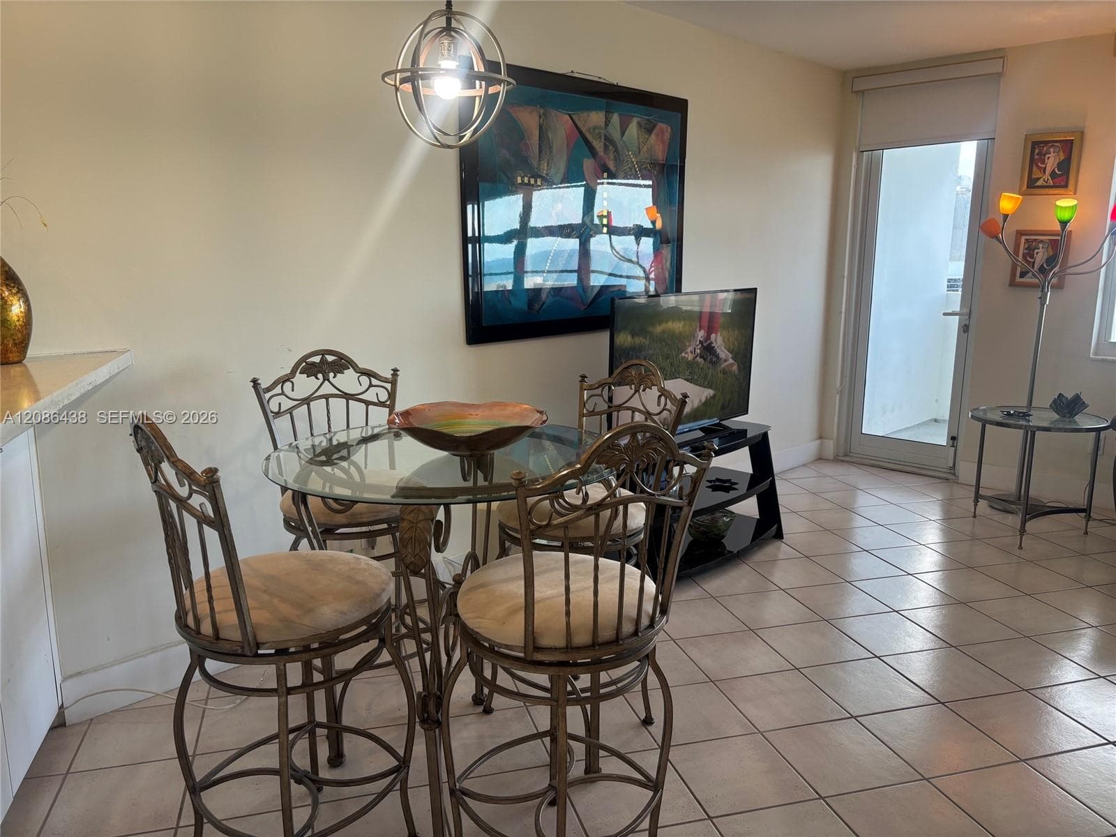 The Decoplage · #1545 in Miami Beach - Photo 2