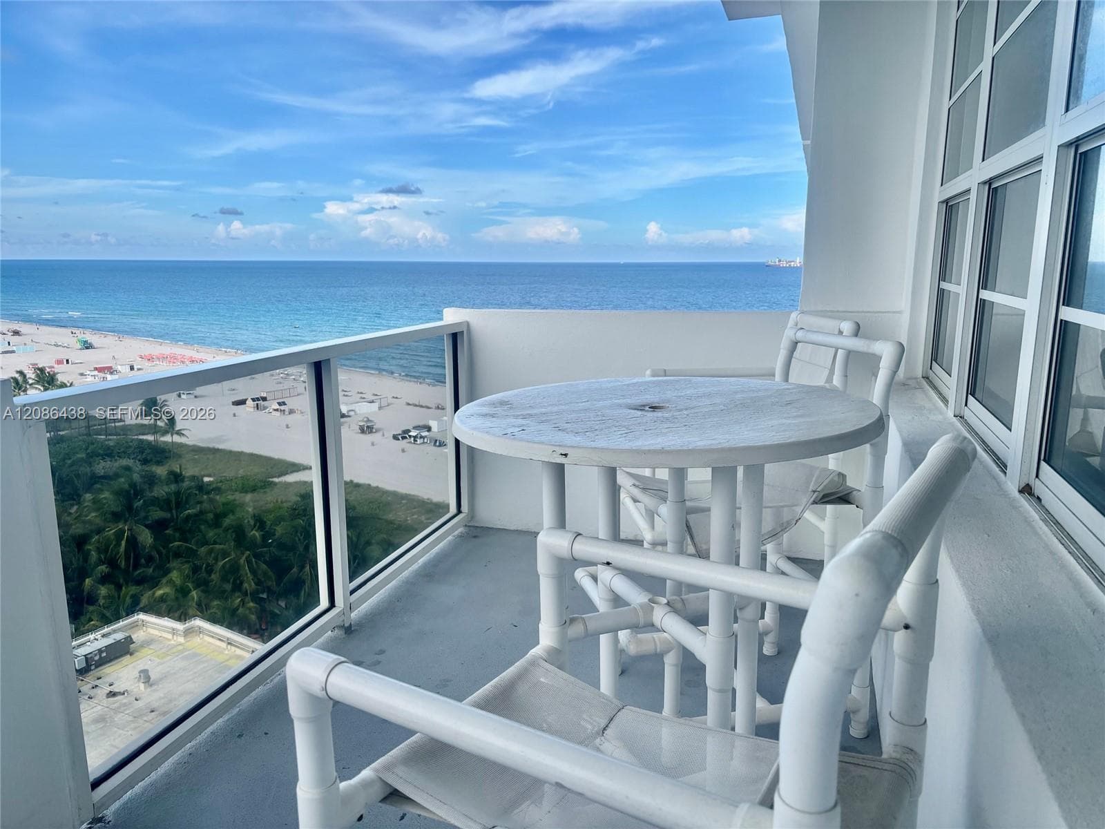 The Decoplage · #1545 in Miami Beach - Photo 13