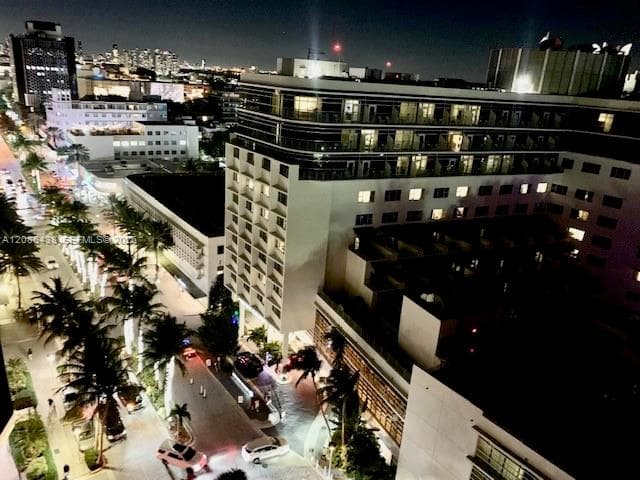 The Decoplage · #1545 in Miami Beach - Photo 16